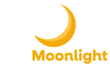 DocMoonlight logo
