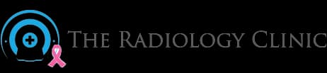 Hackensack Radiology Group
