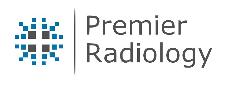 Premier Radiology